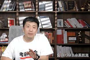 新利体育官网登录